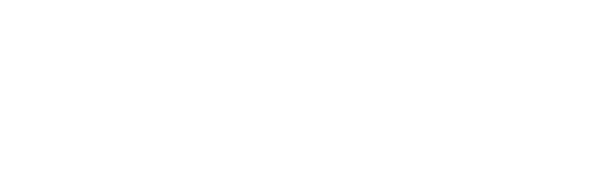 wes iesf crossover