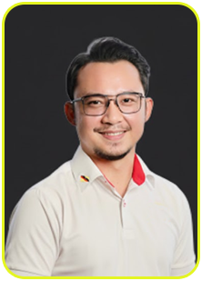Afiq Fadhli Bin Narawi